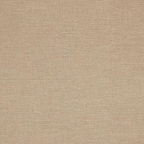 Обои BN Timeless Stories BN 218909