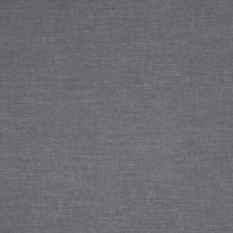 Обои BN Timeless Stories BN 218911