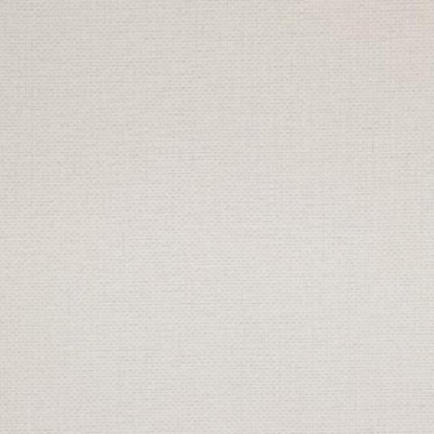 Обои BN Timeless Stories BN 218973