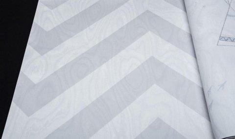 Обои BN Smalltalk BN 219200