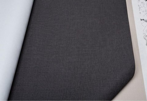 Обои BN Smalltalk BN 219212