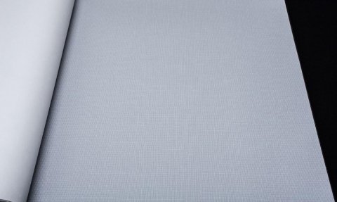 Обои BN Smalltalk BN 219217