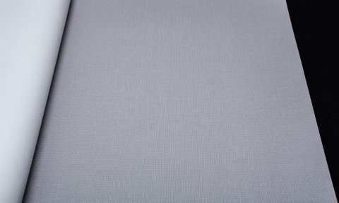 Обои BN Smalltalk BN 219220