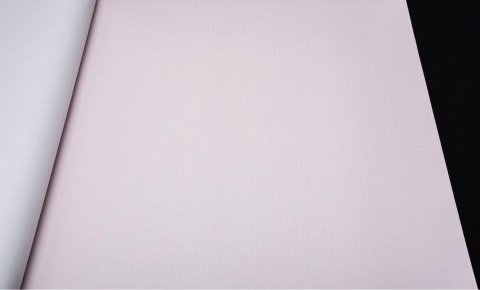 Обои BN Smalltalk BN 219221