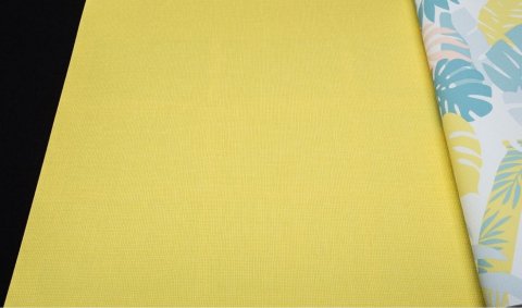 Обои BN Smalltalk BN 219222