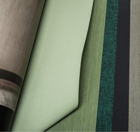 Обои BN Timeless Stories BN 219223