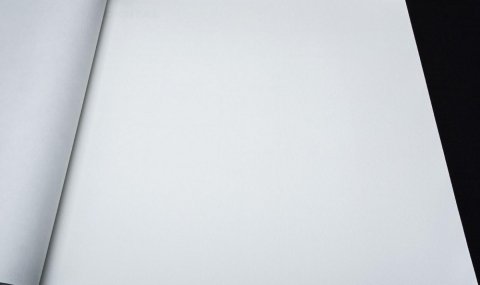 Обои BN Smalltalk BN 219226