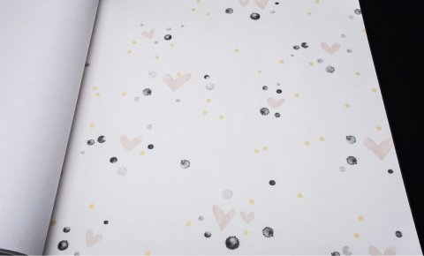 Обои BN Smalltalk BN 219231