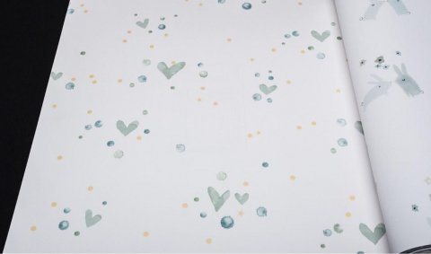 Обои BN Smalltalk BN 219232