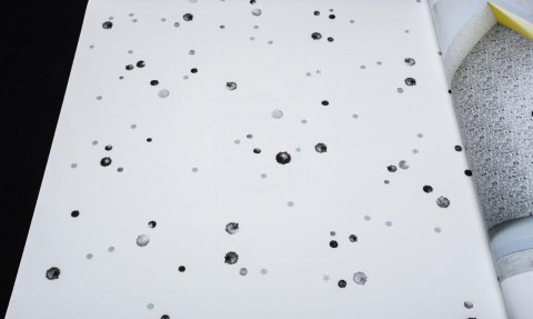 Обои BN Smalltalk BN 219236