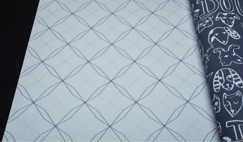 Обои BN Smalltalk BN 219241