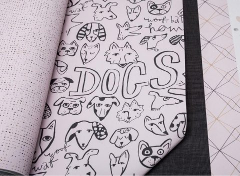 Обои BN Smalltalk BN 219254