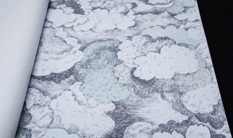 Обои BN Smalltalk BN 219262