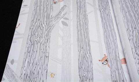 Обои BN Smalltalk BN 219271