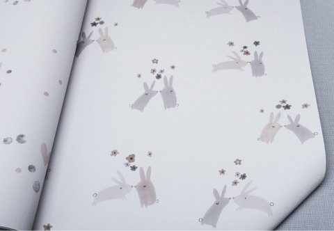 Обои BN Smalltalk BN 219292