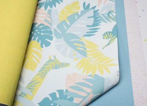 Обои BN Smalltalk BN 219303