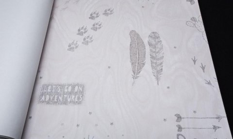 Обои BN Smalltalk BN 219322