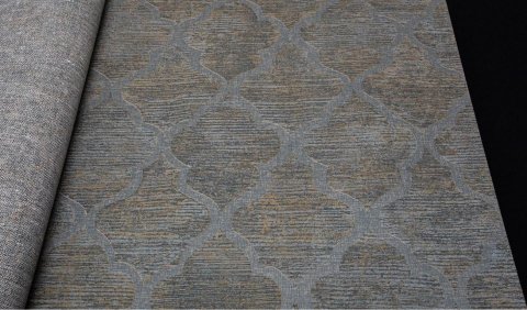 Обои BN Bazar BN 219390