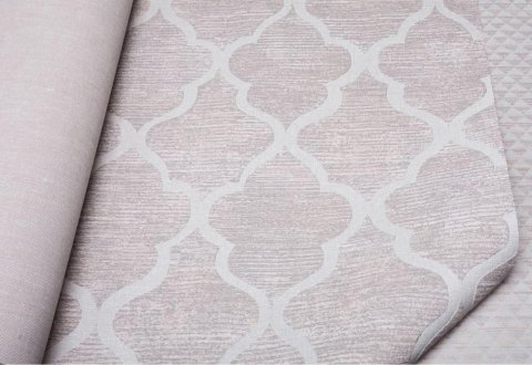 Обои BN Bazar BN 219391