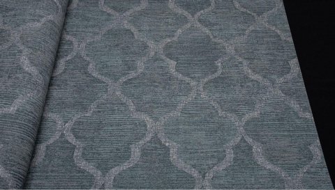 Обои BN Bazar BN 219393