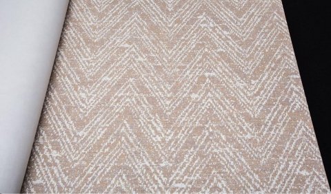 Обои BN Bazar BN 219407