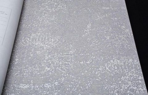 Обои BN Bazar BN 219415