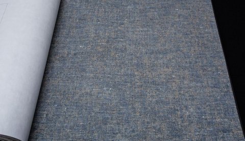 Обои BN Bazar BN 219420