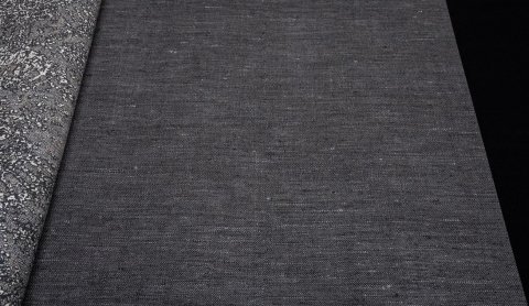 Обои BN Bazar BN 219428