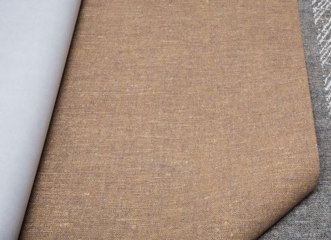 Обои BN Bazar BN 219429