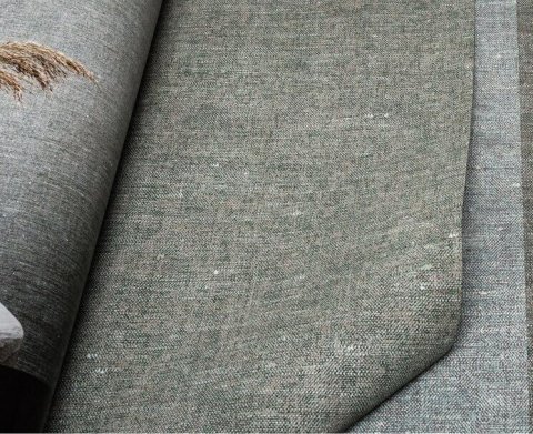 Обои BN Grounded BN 219645