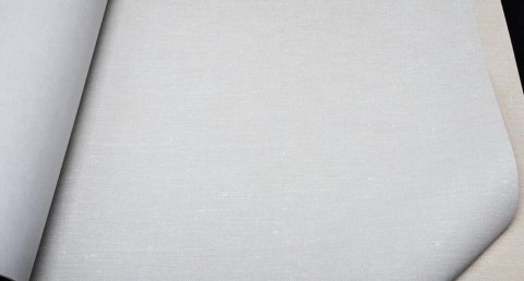 Обои BN Grounded BN 219665