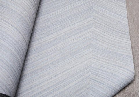 Обои BN Material World BN 219790