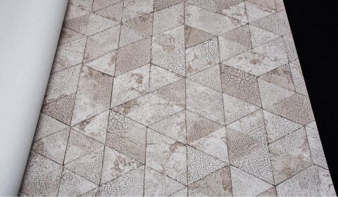 Обои BN Material World BN 219801