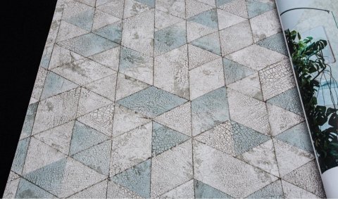 Обои BN Material World BN 219802