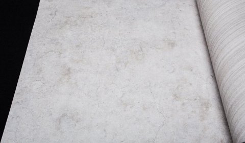 Обои BN Material World BN 219823