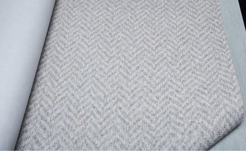 Обои BN Material World BN 219830