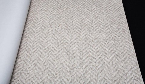 Обои BN Material World BN 219831