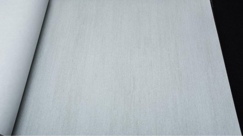 Обои BN Timeless Stories BN 219850