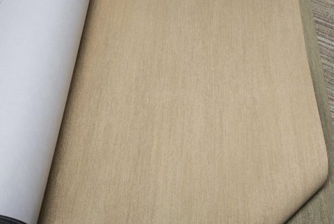 Обои BN Material World BN 219854