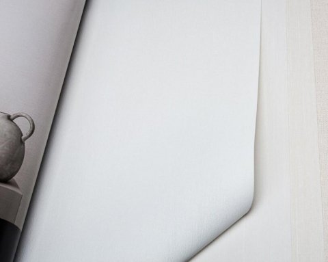 Обои BN Timeless Stories BN 219855