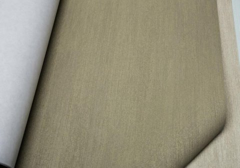 Обои BN Timeless Stories BN 219860