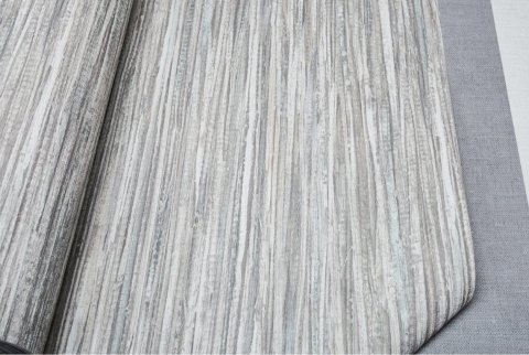 Обои BN Riviera Maison 2 BN 219870