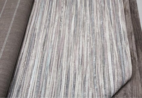 Обои BN Riviera Maison 2 BN 219871