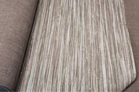 Обои BN Riviera Maison 2 BN 219872