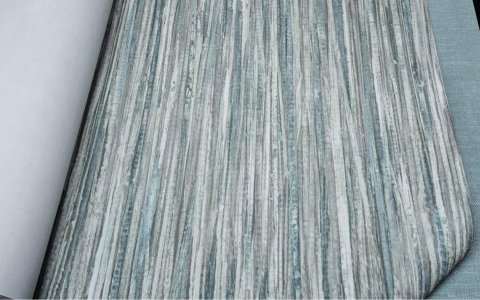 Обои BN Riviera Maison 2 BN 219874