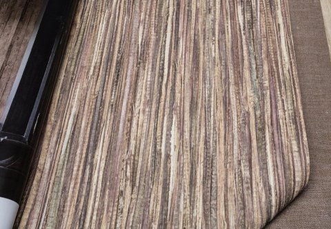 Обои BN Riviera Maison 2 BN 219875