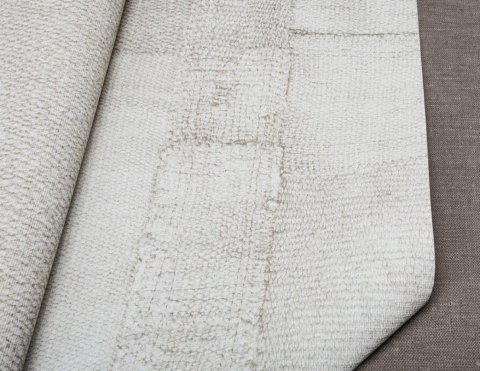 Обои BN Riviera Maison 2 BN 219880