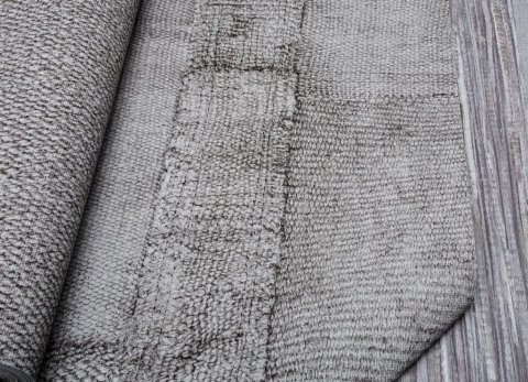 Обои BN Riviera Maison 2 BN 219881