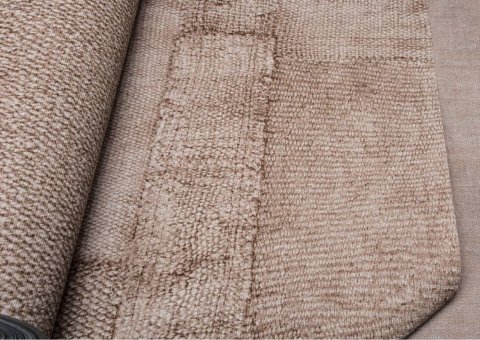 Обои BN Riviera Maison 2 BN 219885