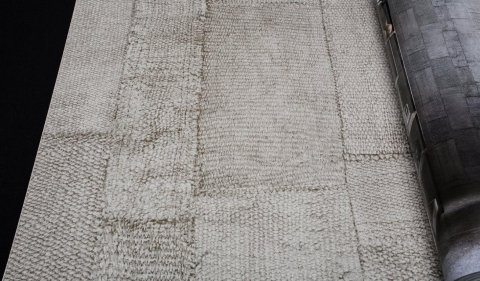 Обои BN Riviera Maison 2 BN 219886